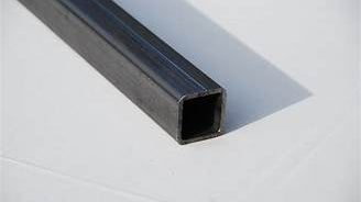 🌲 How to Pick the Right 2x2 Square Tubing and Assemble Your D.I.Y Sasquatch™ MegaTree™ for Stability