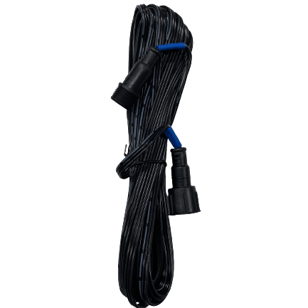 EZ RGB xConnect Extensions - Mattos Designs LLC