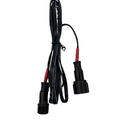 EZ RGB xConnect Extensions - Mattos Designs LLC