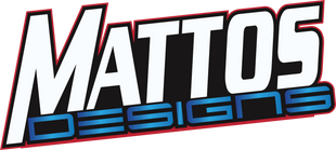 Mattos Designs LLC