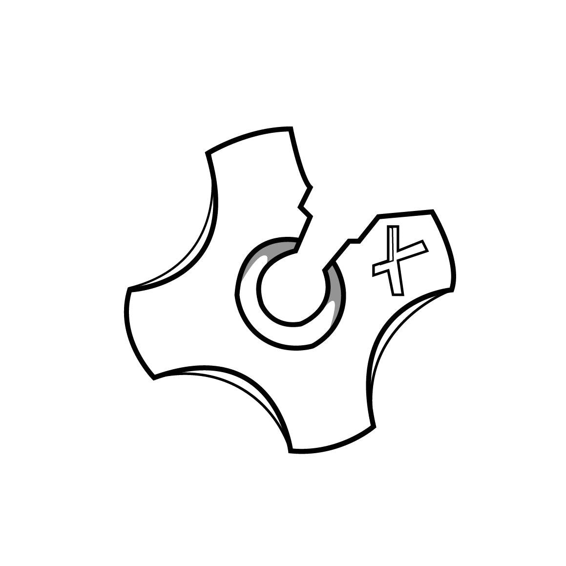 X-Tool - Mattos Designs LLC