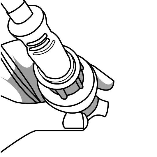 X-Tool - Mattos Designs LLC