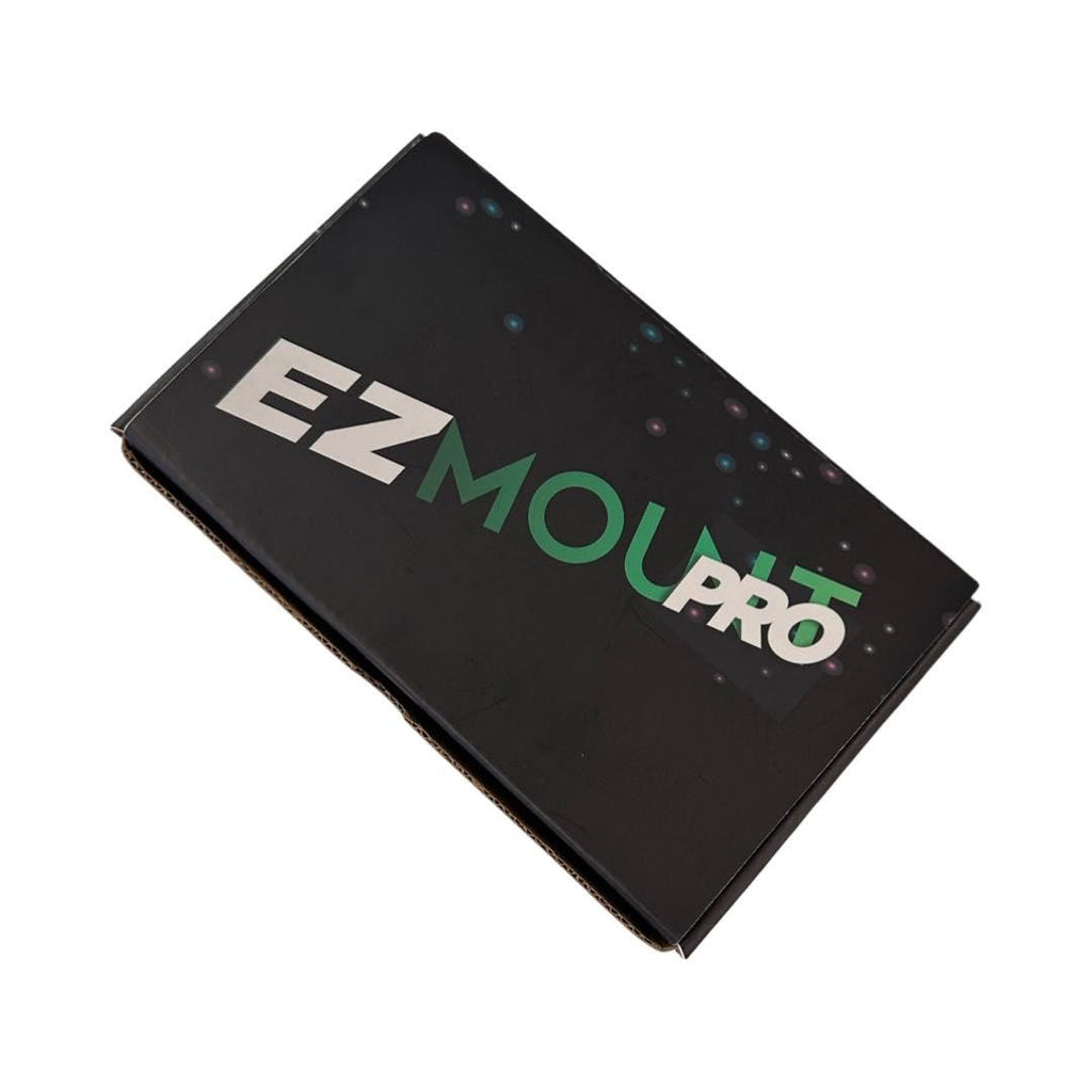 EzMount PRO™ 10 Pack - Mattos Designs LLC