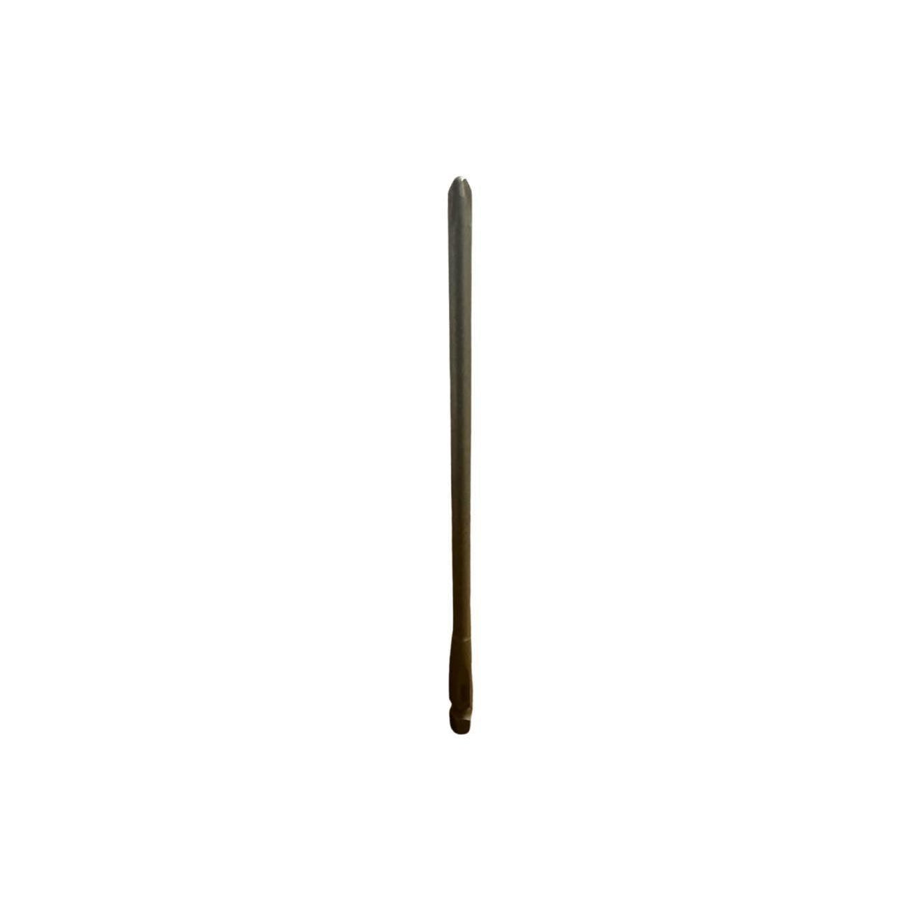 EzMount™ Screw bit - Mattos Designs LLC