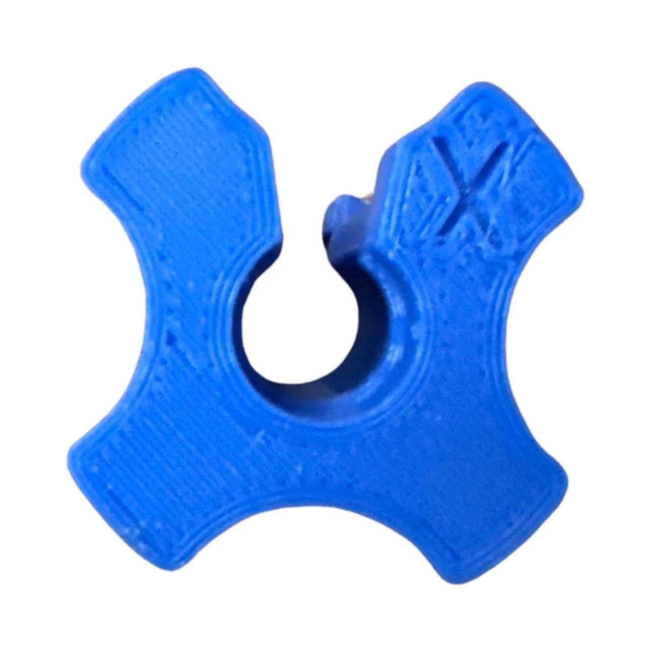 X-Tool - Mattos Designs LLC