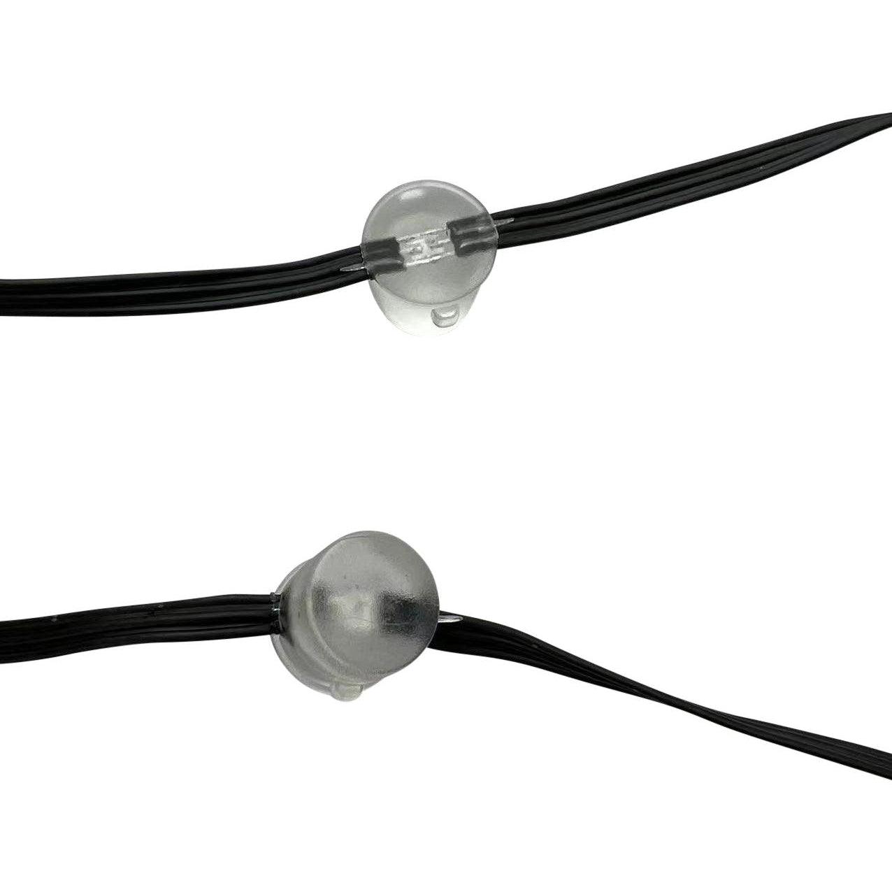 EVO Peace Stake Set - Mattos Designs LLC