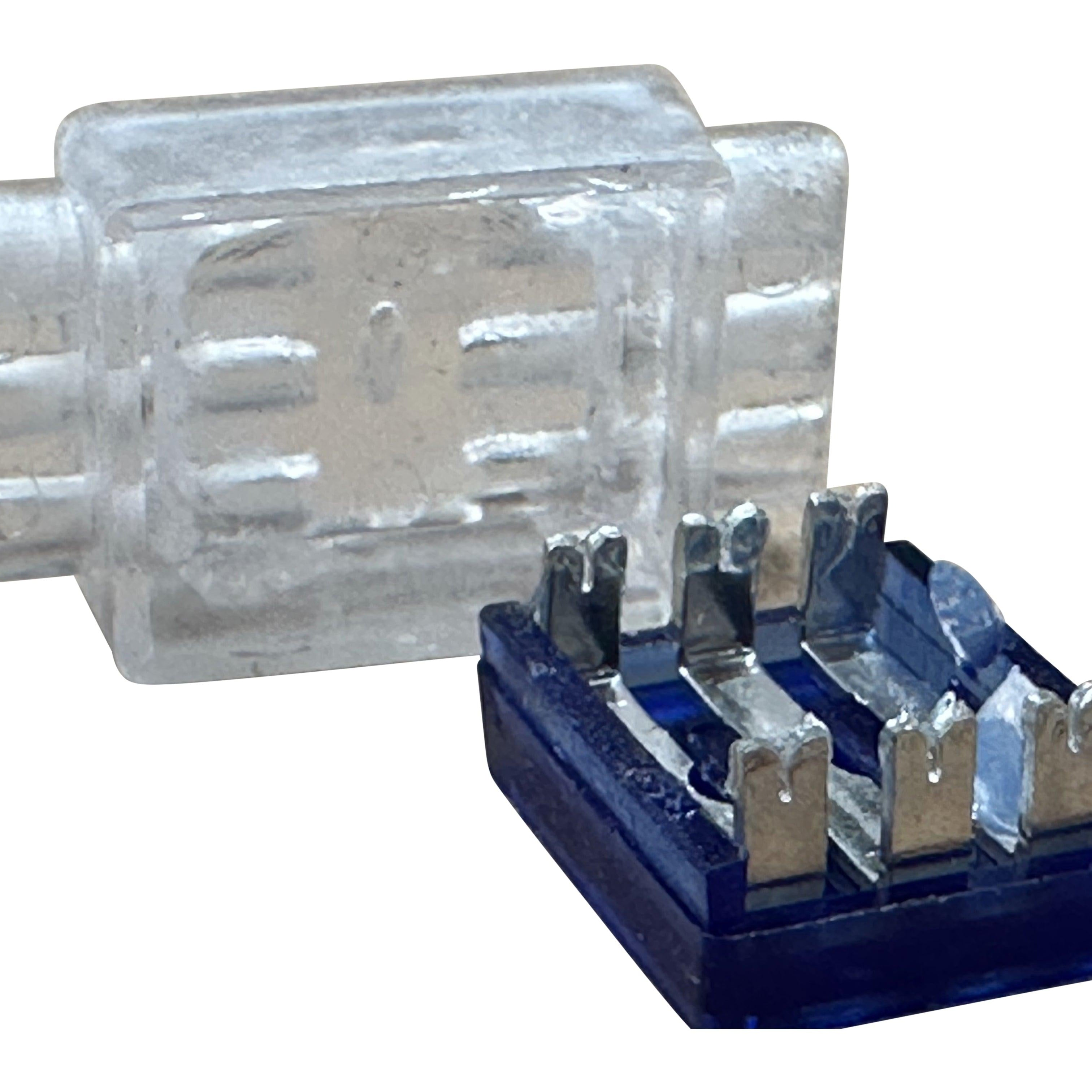 III-Lok™ Gel Lok Connectors - Mattos Designs LLC