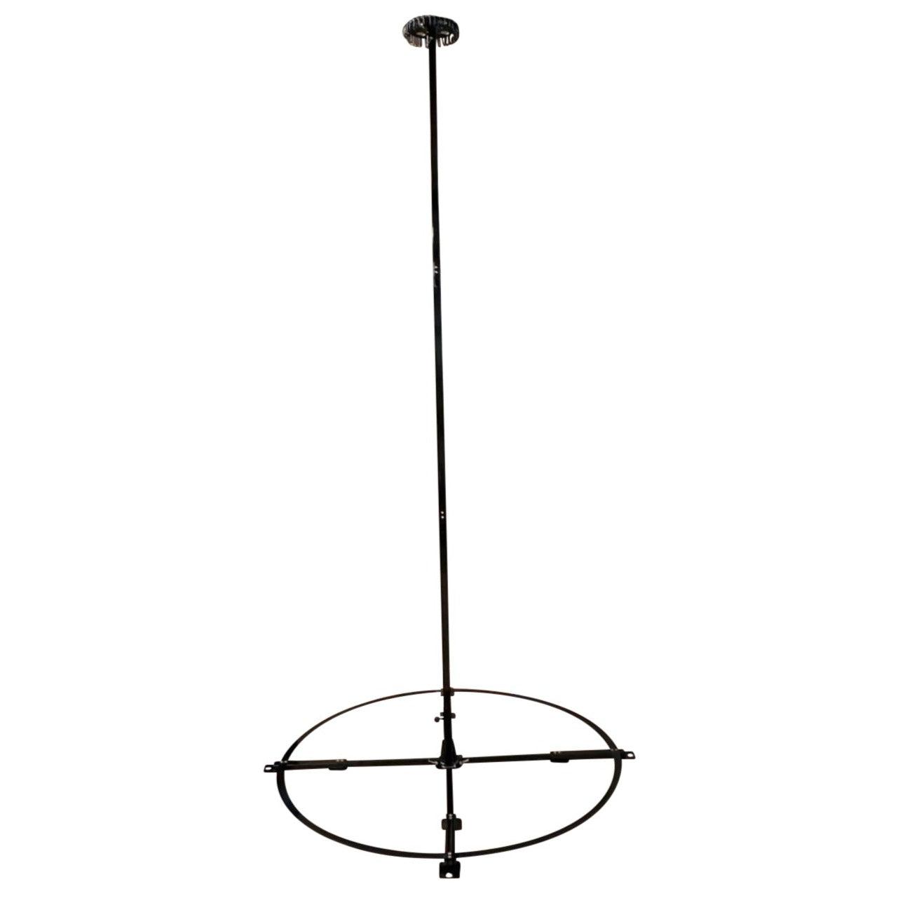 Tilt-Up Sasquatch™ - Mattos Designs LLC