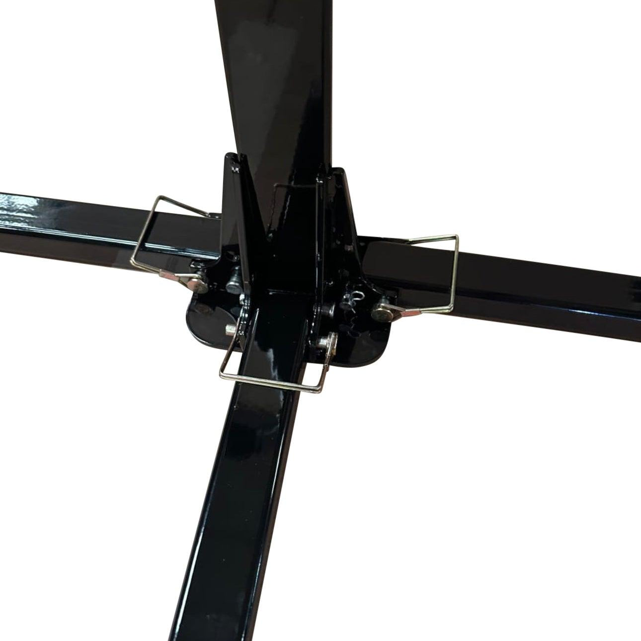 Tilt-Up Sasquatch™ - Mattos Designs LLC