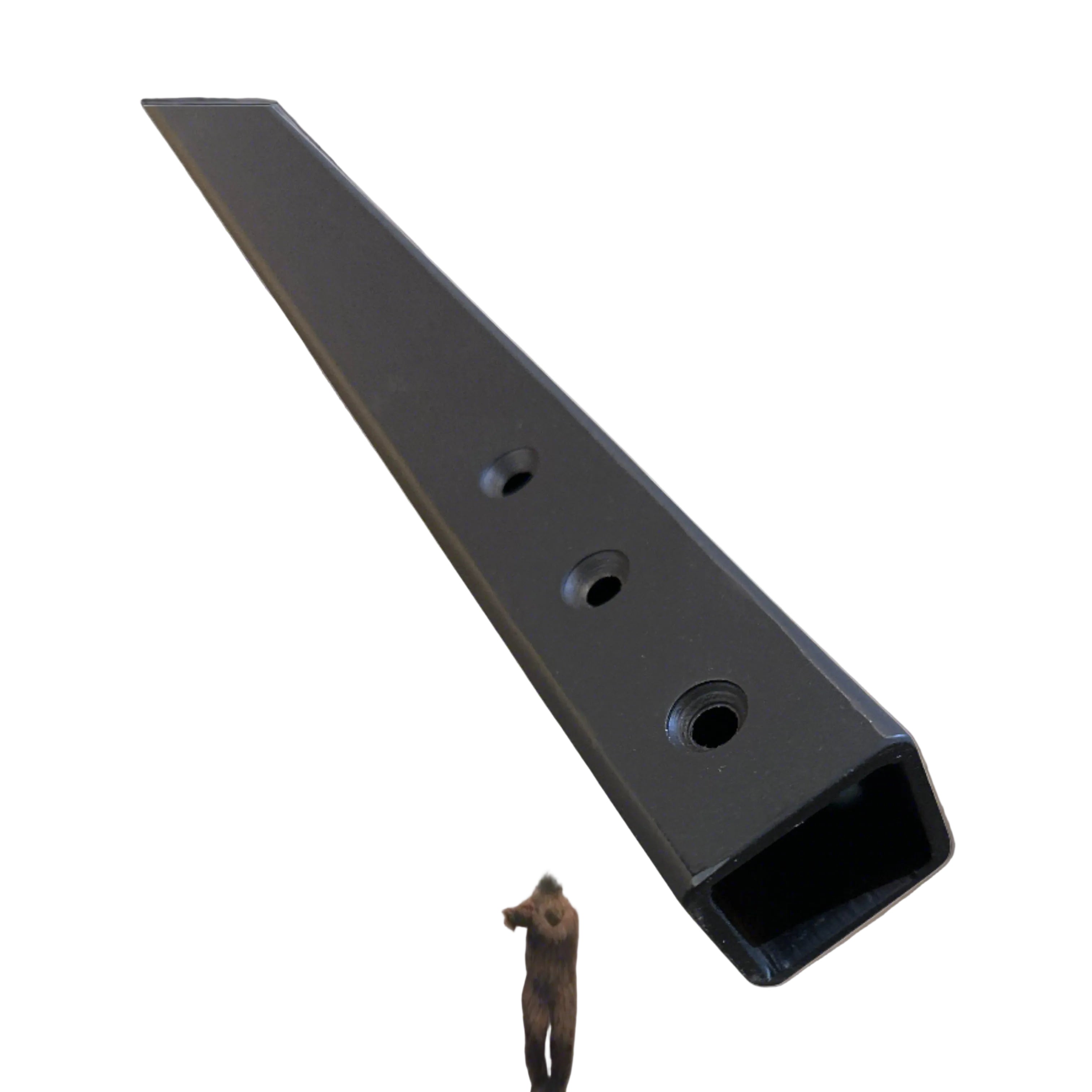 Sasquatch™ Modular MegaTree™ Pole - Mattos Designs LLC