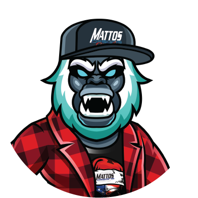 mattosdesigns.com