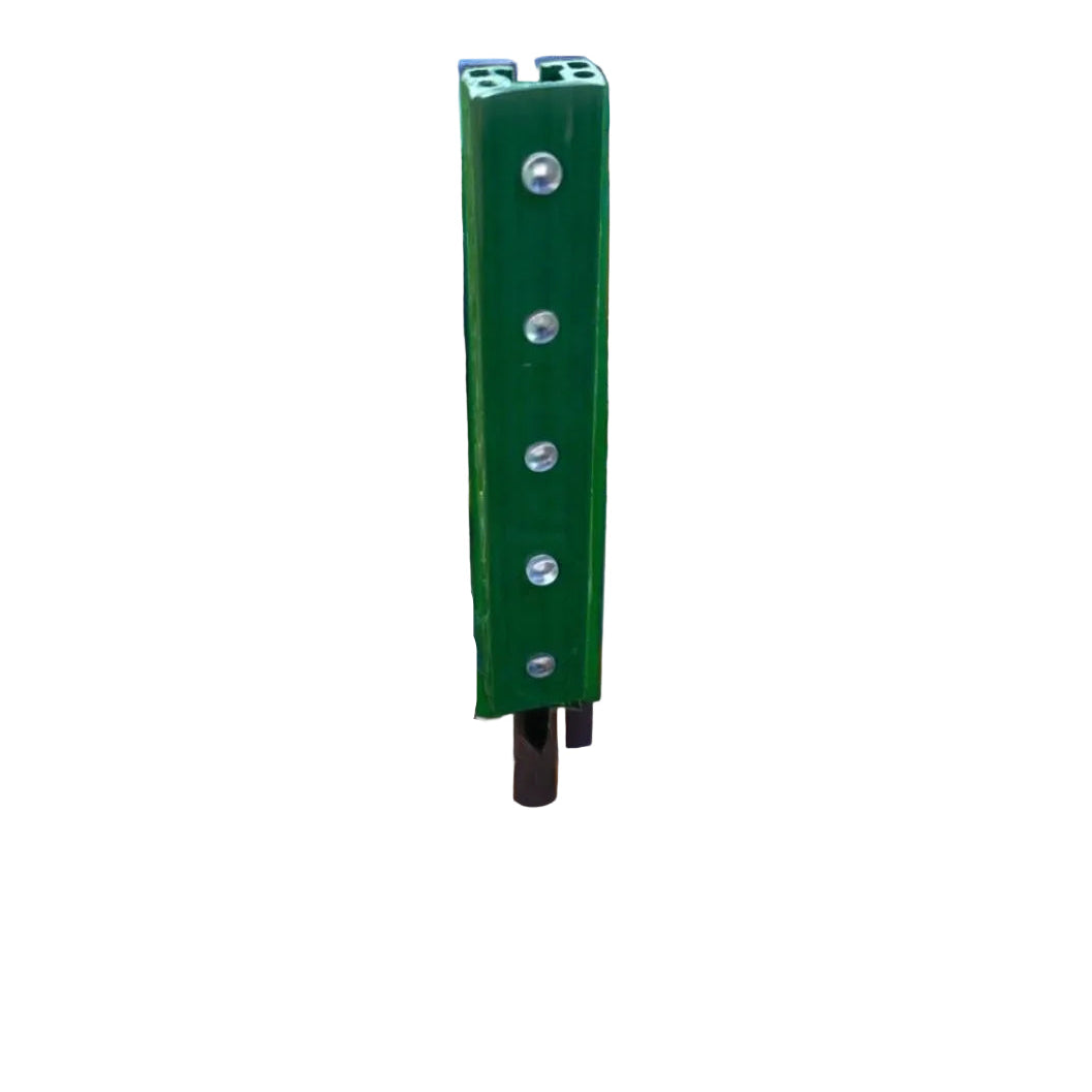 EVO Peace Stake Set - Mattos Designs LLC