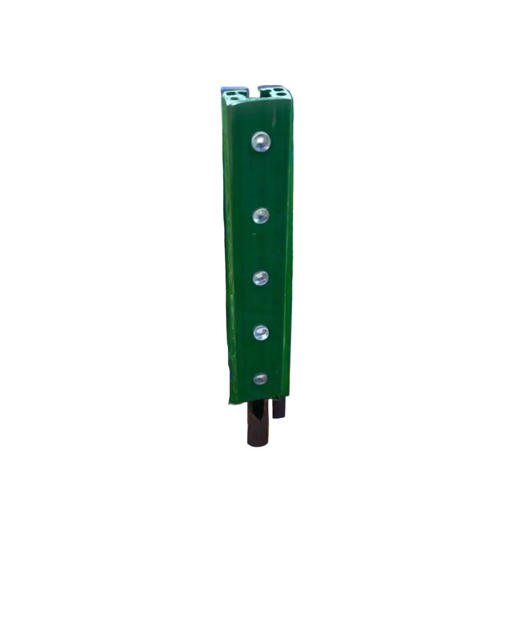 EVO Peace Stake Set - Mattos Designs LLC