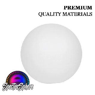 12V Spectra Sphere - 2 pack - Mattos Designs LLC