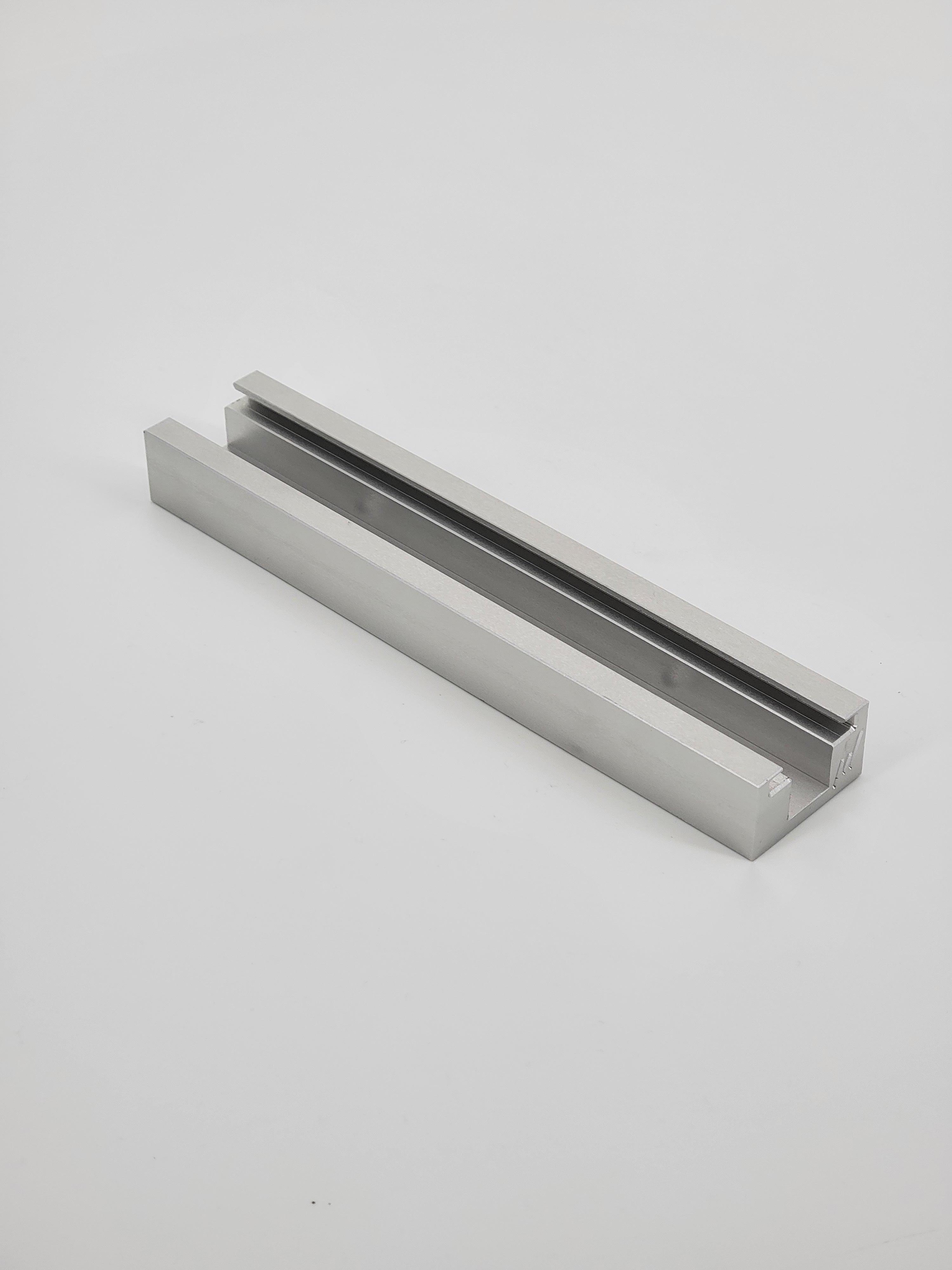 Mattos Designs™ HD Pixel Pushing Jig Set - Mattos Designs LLC