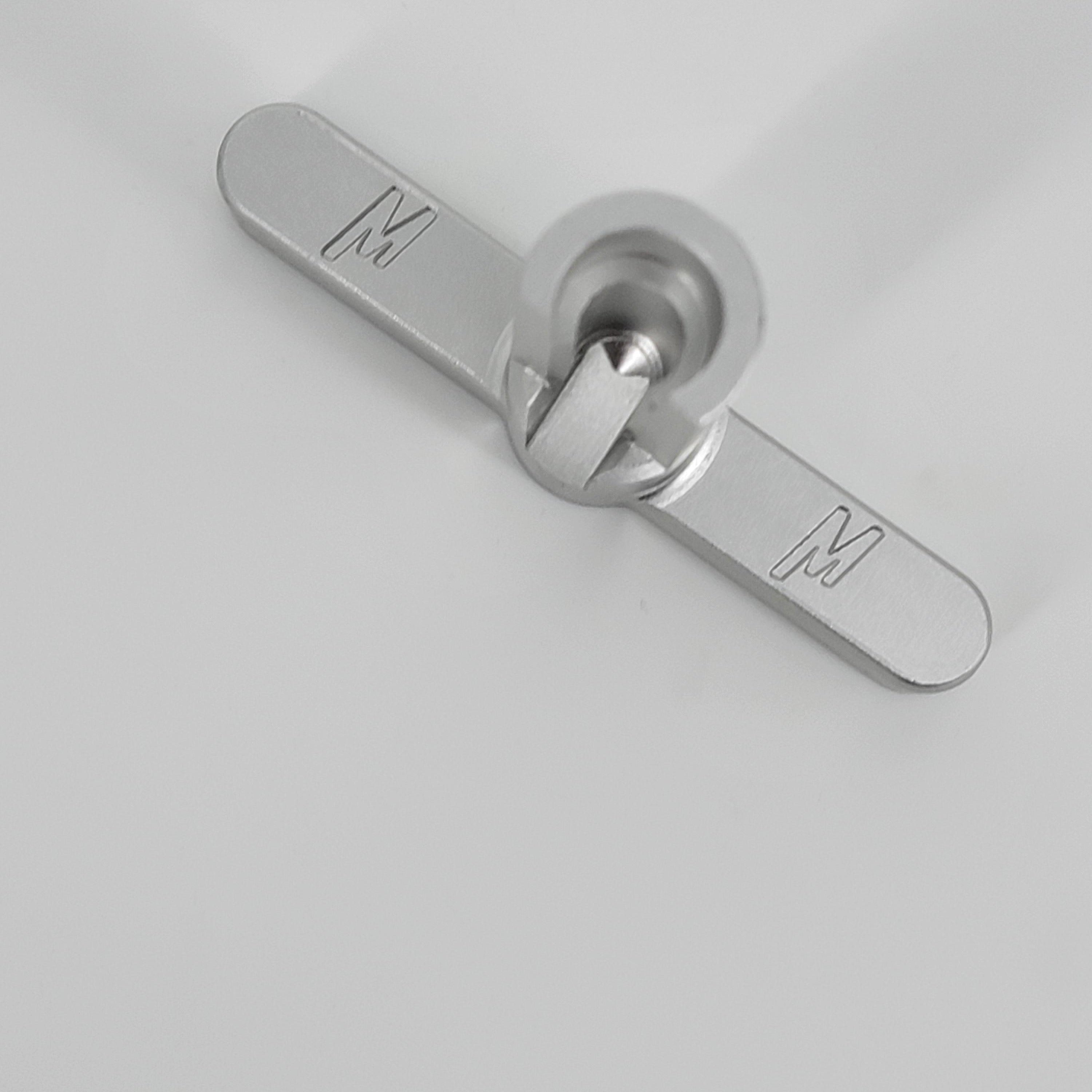 Mattos Designsβ’ HD Pixel Pushing Jig Set - Mattos Designs LLC