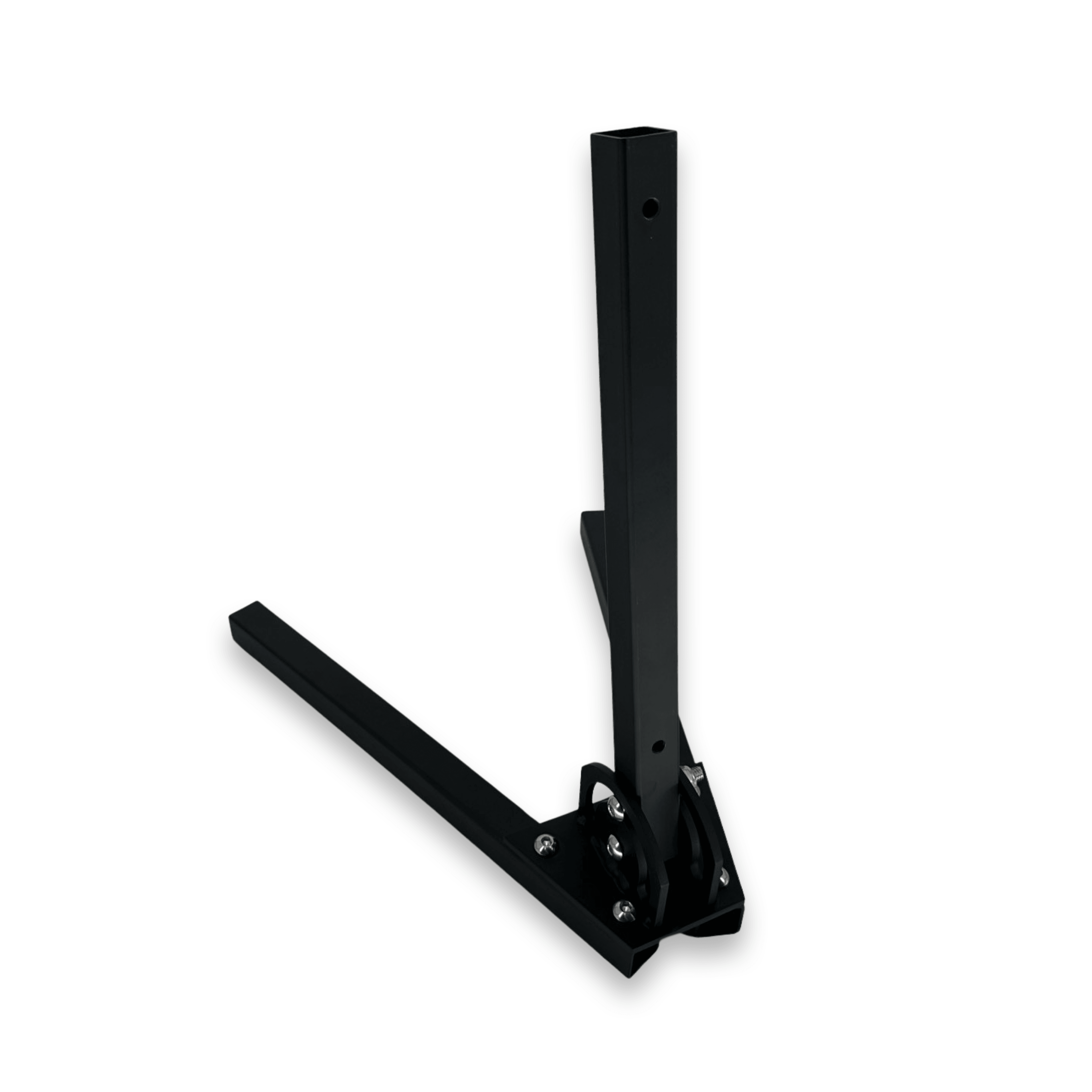 Heavy Duty Foldable Roof Mount⢠- Mattos Designs LLC