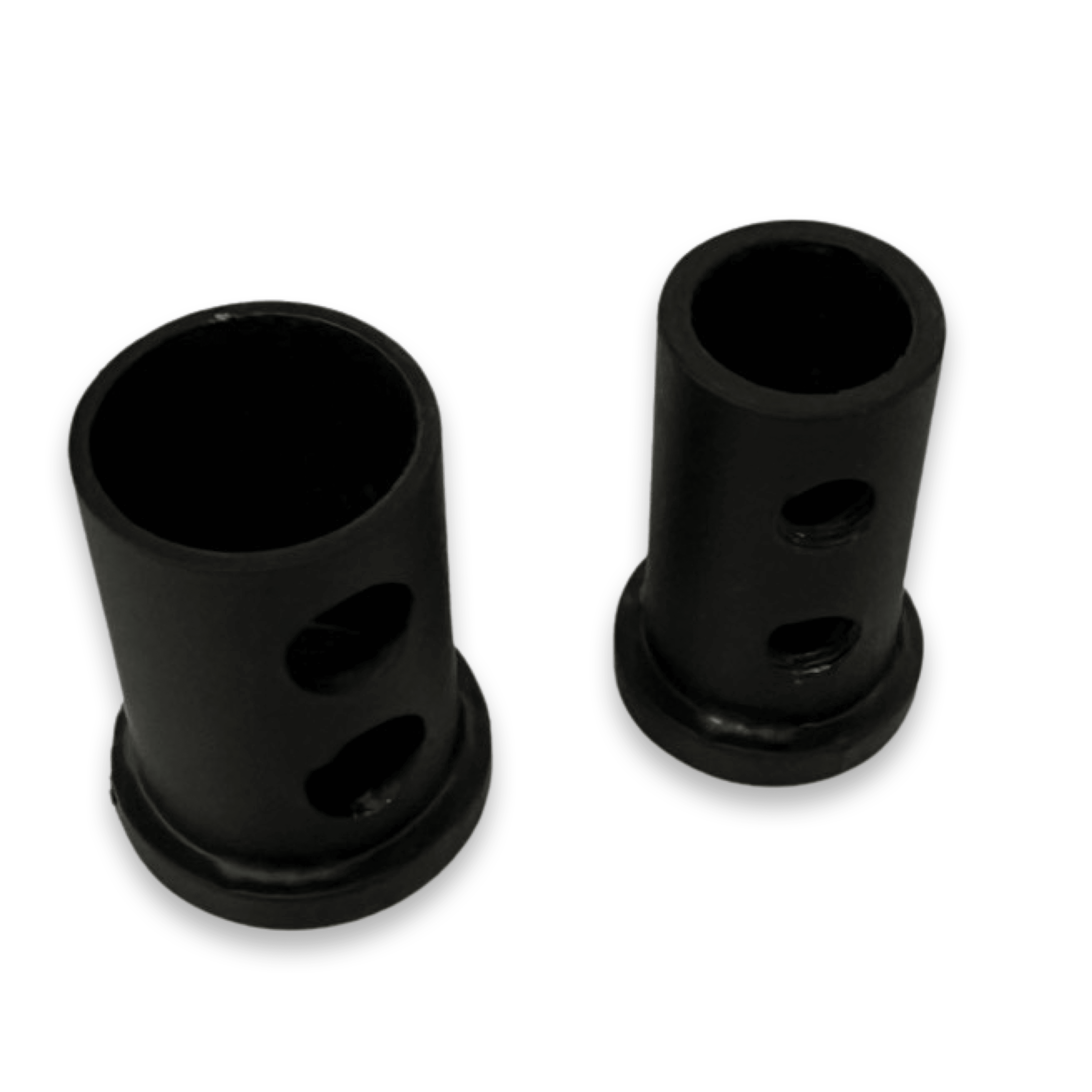 Hoop 180* Cap Set - Mattos Designs LLC