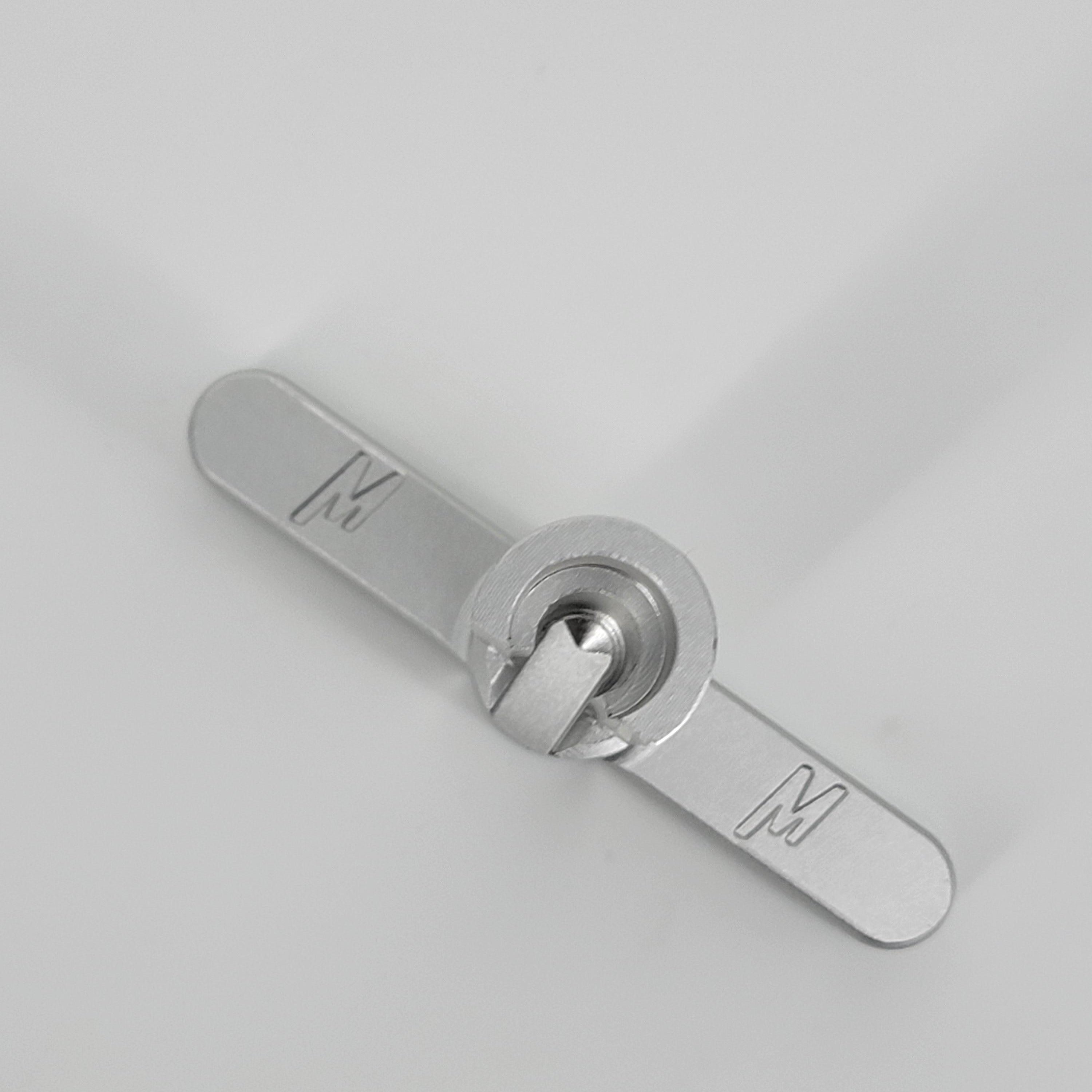 Mattos Designsβ’ HD Pixel Pushing Jig Set - Mattos Designs LLC