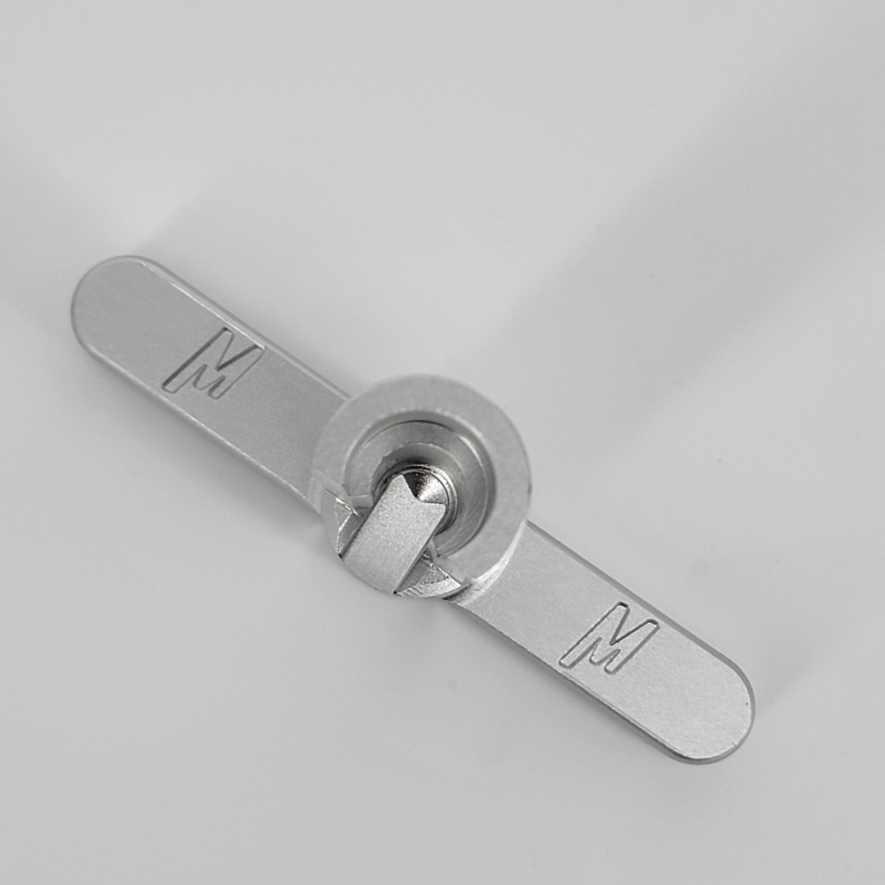 Mattos Designsβ’ HD Pixel Pushing Jig Set - Mattos Designs LLC