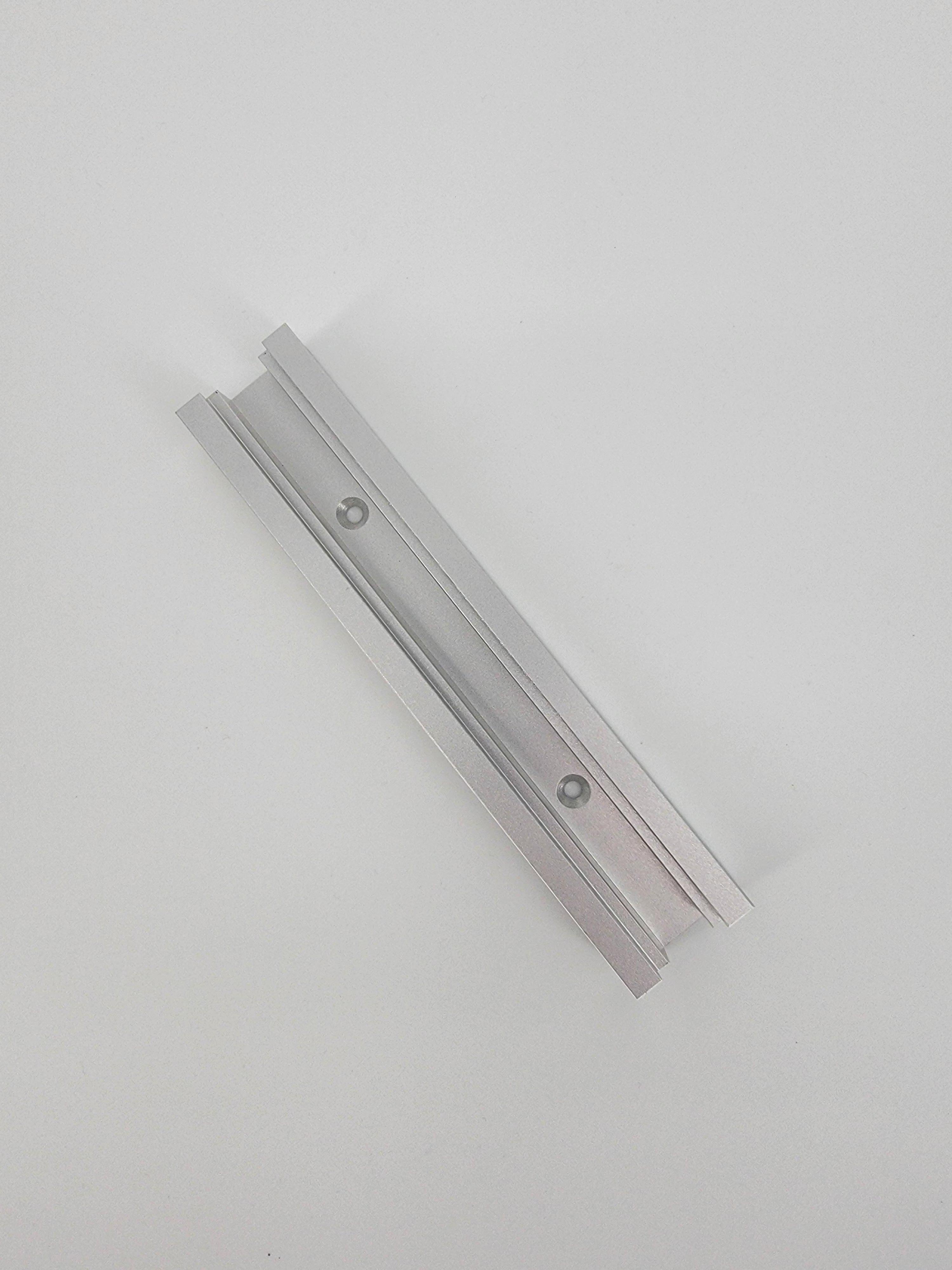 Mattos Designs™ HD Pixel Pushing Jig Set - Mattos Designs LLC