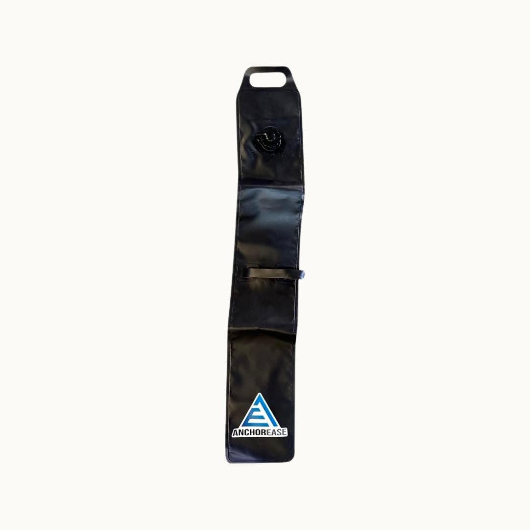 AnchorEase™ Water Weights - Mattos Designs LLC