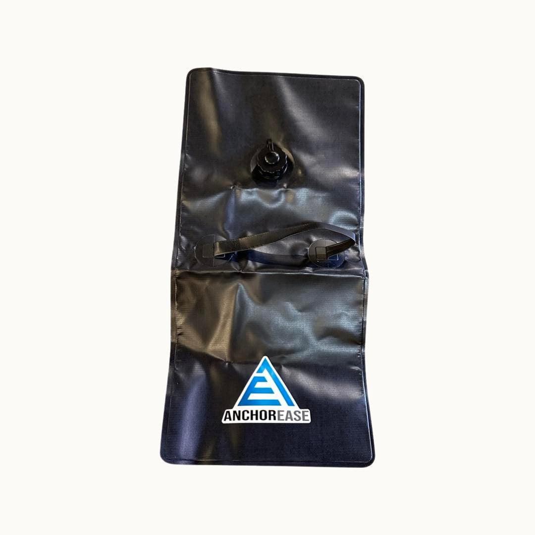 AnchorEase™ Water Weights - Mattos Designs LLC