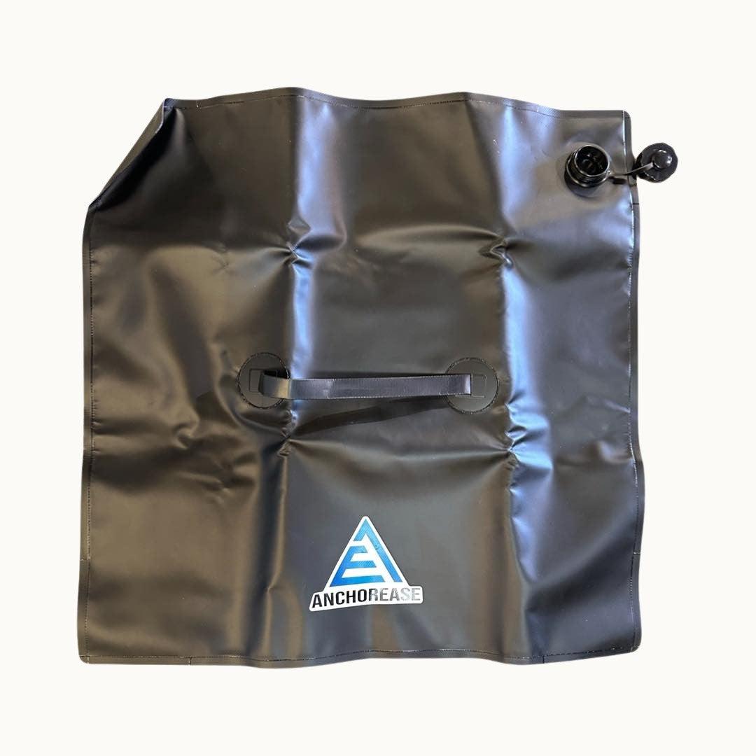 AnchorEase™ Water Weights - Mattos Designs LLC