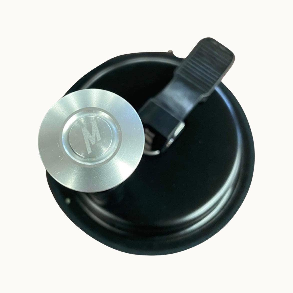 1 Push Mountβ’ 2 Pack - Mattos Designs LLC