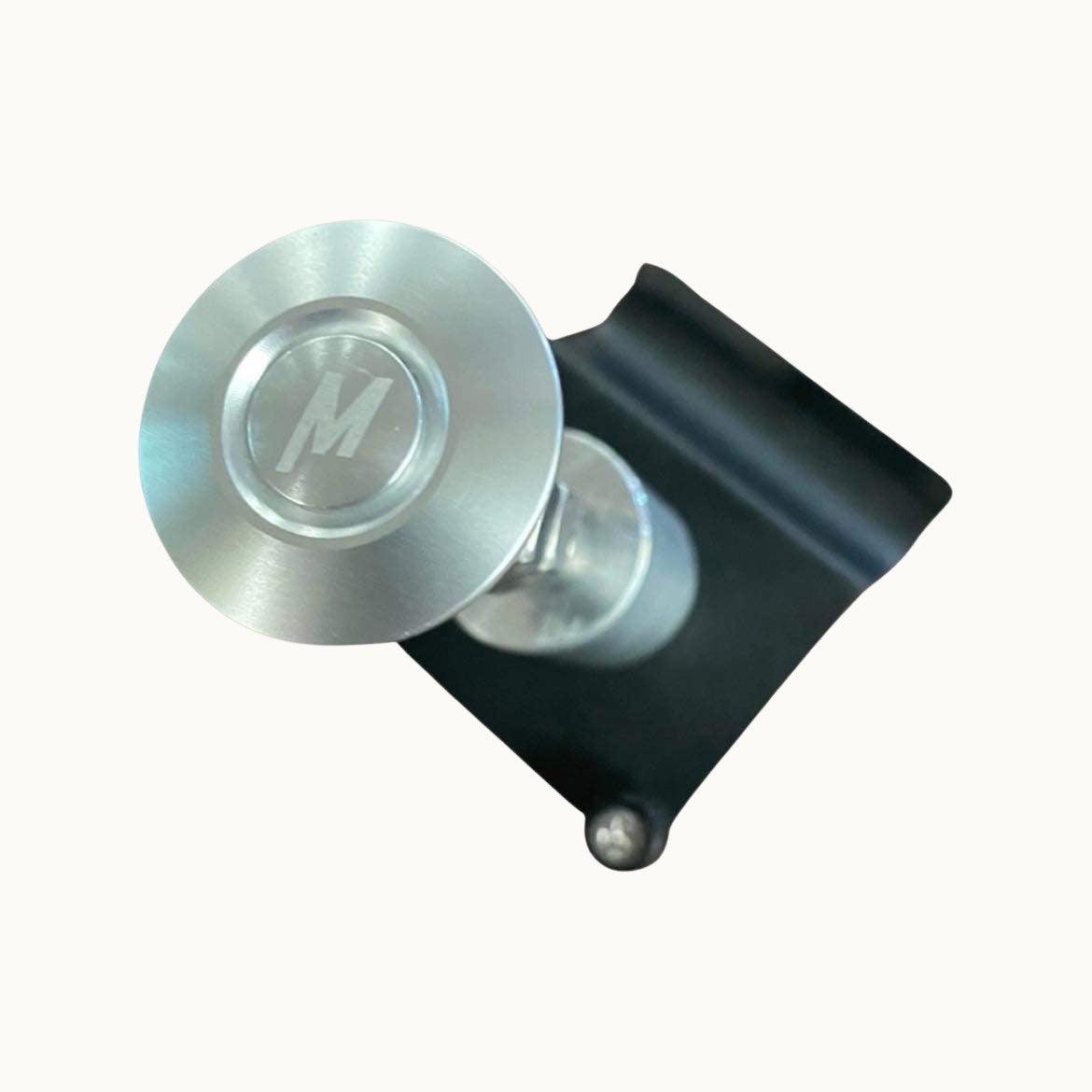 1 Push Mountβ’ 2 Pack - Mattos Designs LLC