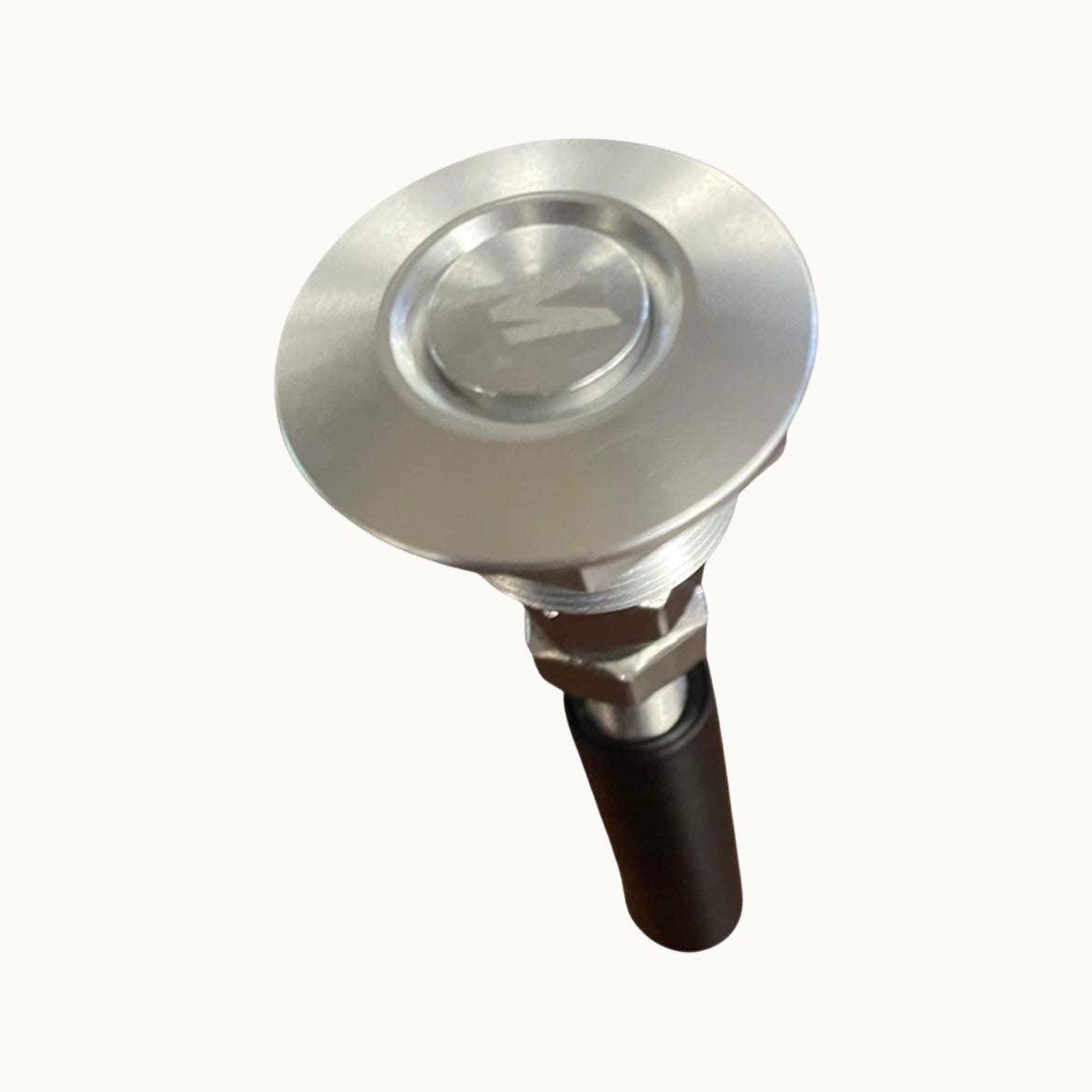 1 Push Mountβ’ 2 Pack - Mattos Designs LLC