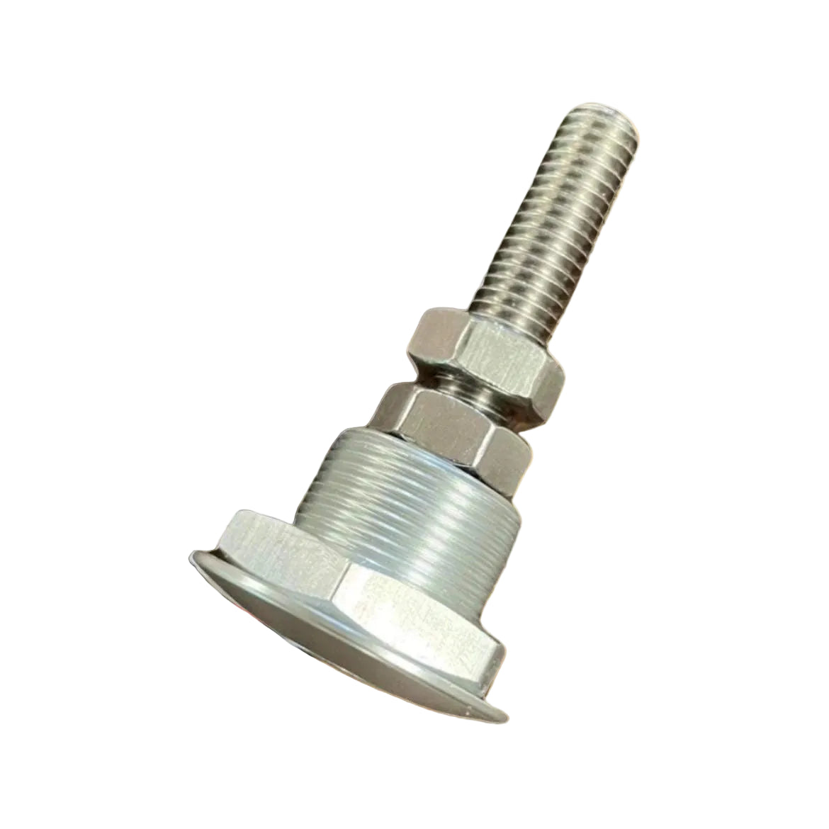 1 Push Mount™ 2 Pack - Mattos Designs LLC