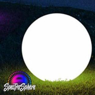 12V Spectra Sphere - 2 pack - Mattos Designs LLC