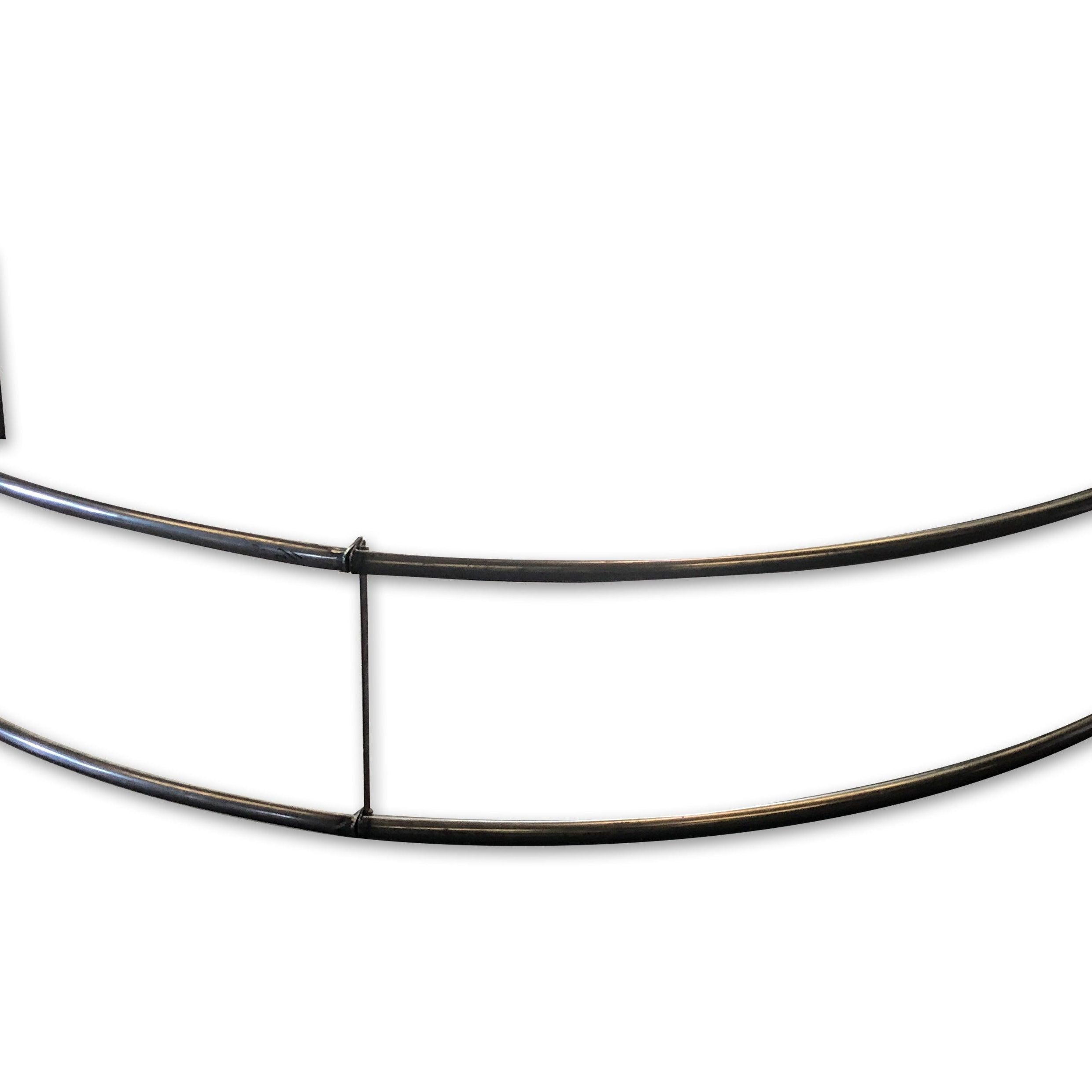 Hoop Lift Kit 2-Pack - Mattos Designs LLC