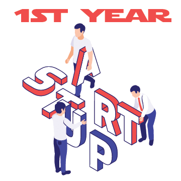 1st Year Start up - Mattos Designs LLC