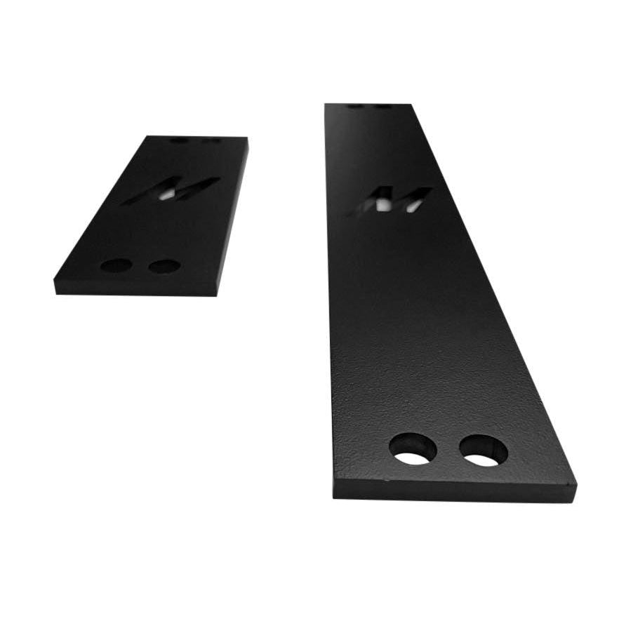 Hoop Lift Kit 2-Pack - Mattos Designs LLC