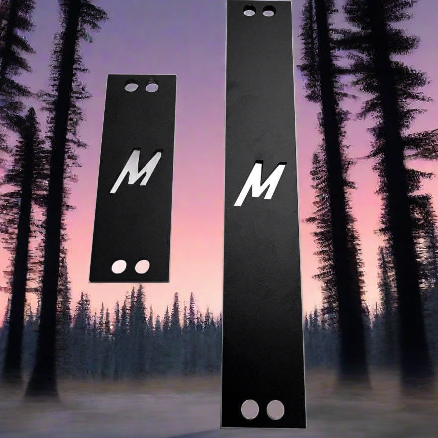 Hoop Lift Kit 2-Pack - Mattos Designs LLC