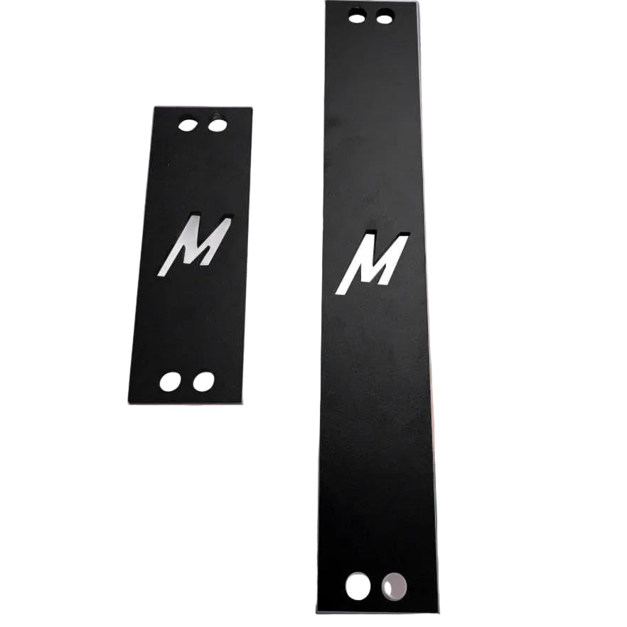 Hoop Lift Kit 2-Pack - Mattos Designs LLC