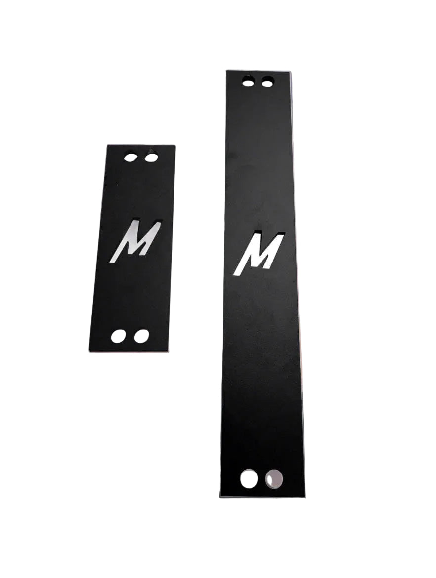 Hoop Lift Kit 2-Pack - Mattos Designs LLC
