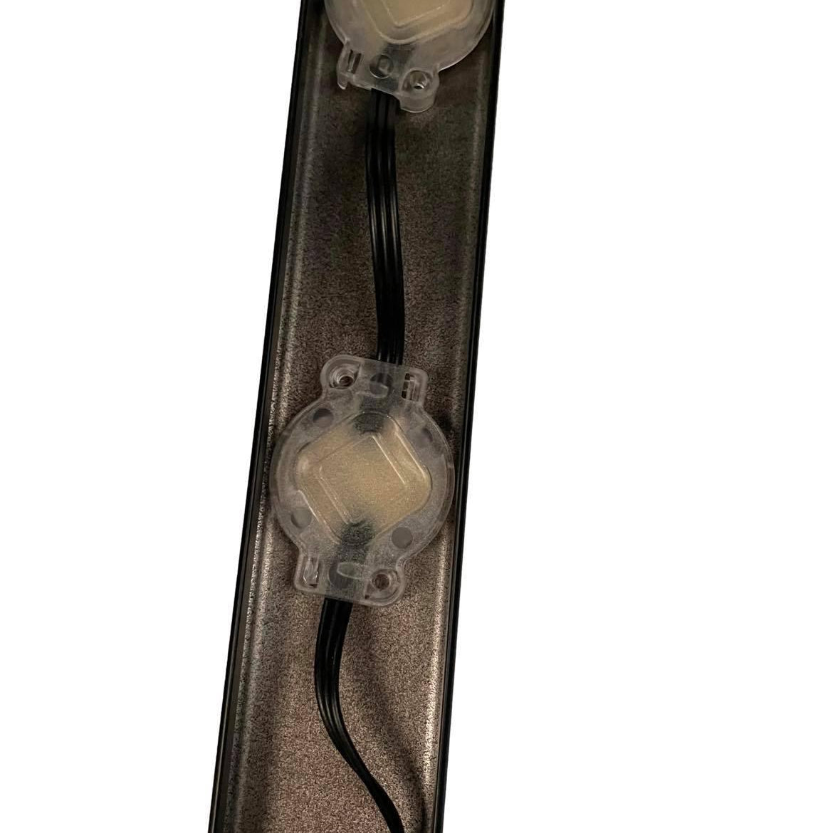 RGB Trim™ Kit - Mattos Designs LLC