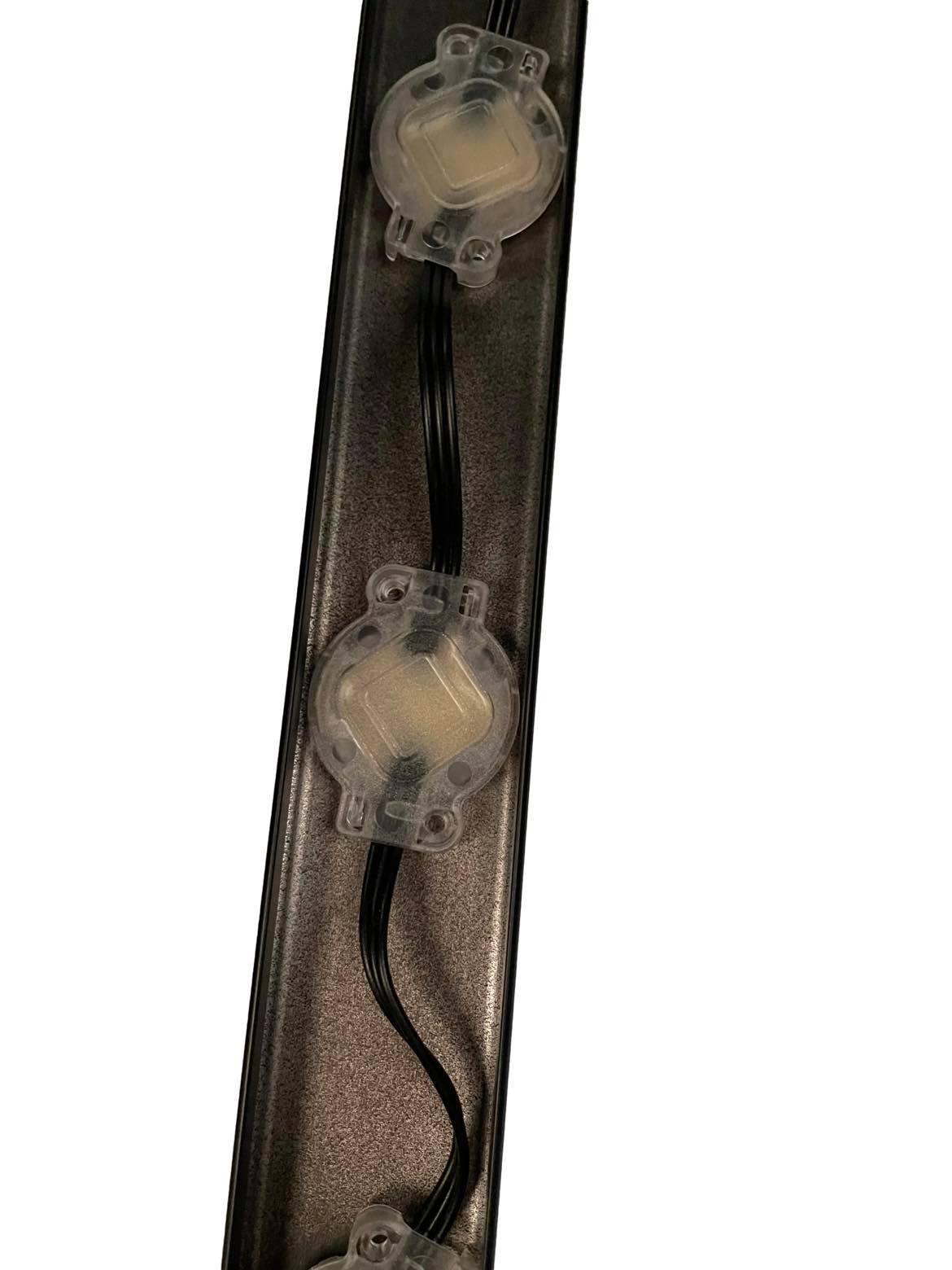 RGB Trim™ Kit - Mattos Designs LLC