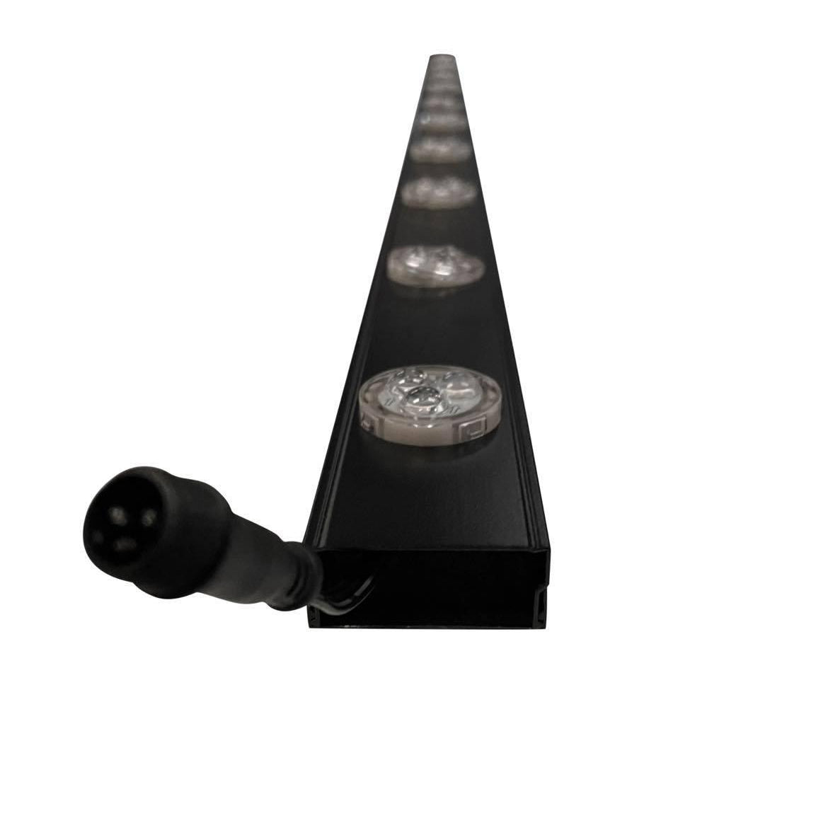 RGB Trim™ Kit - Mattos Designs LLC