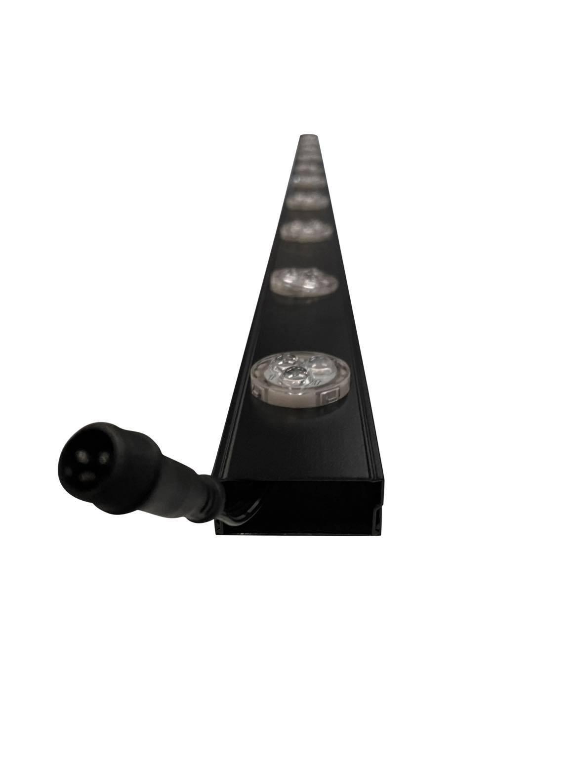 RGB Trim™ Kit - Mattos Designs LLC