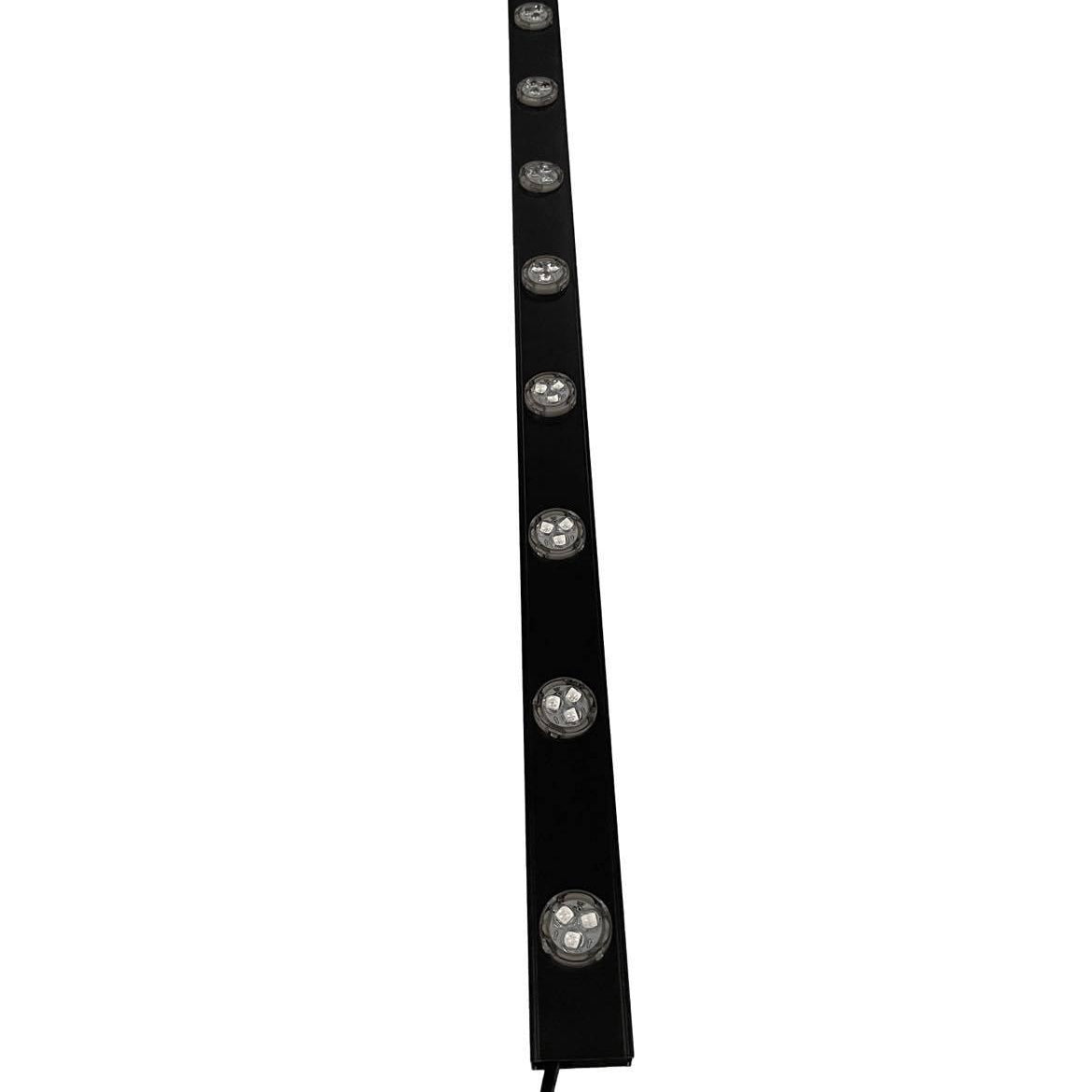 RGB Trim™ Kit - Mattos Designs LLC