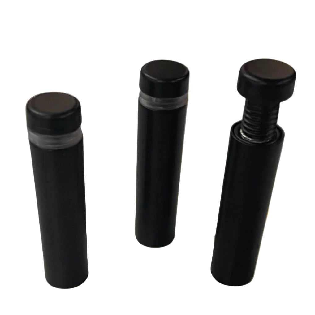EzMount™ 10 Pack - Mattos Designs LLC