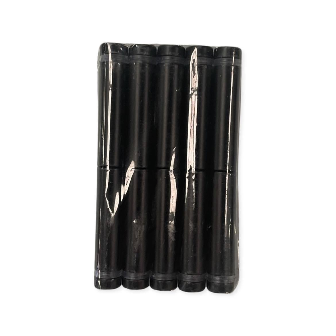 EzMount™ 10 Pack - Mattos Designs LLC