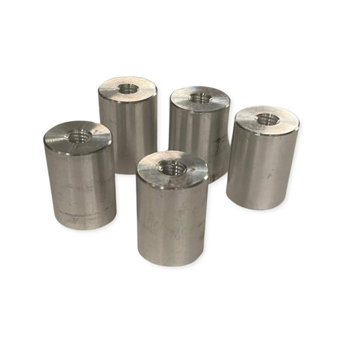 Maker Mount™ 5 Pack - PRE-ORDER 2024 P2- - Mattos Designs LLC