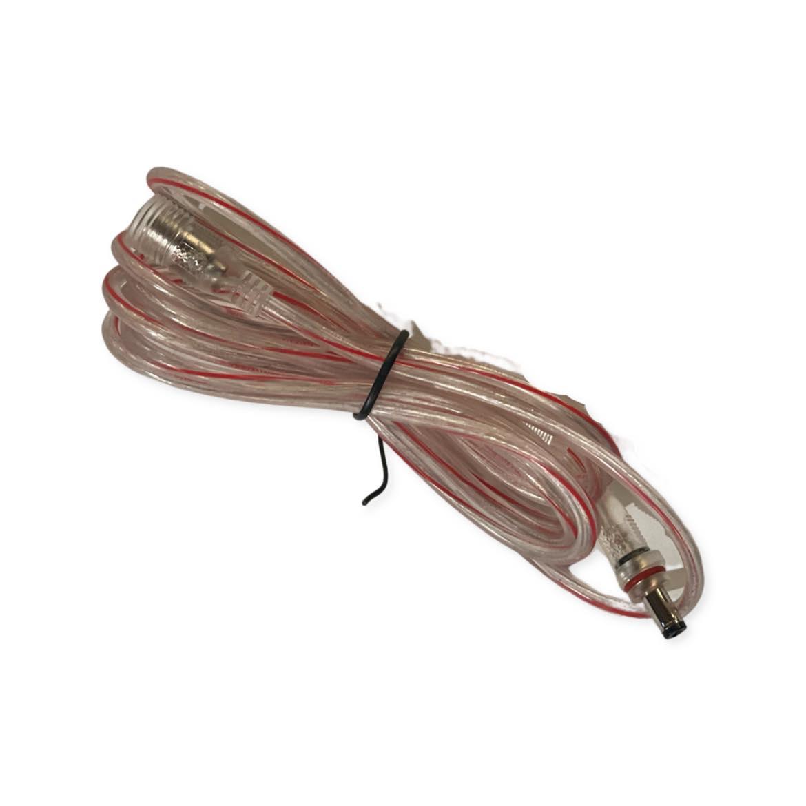 Tester Add-ons - Mattos Designs LLC