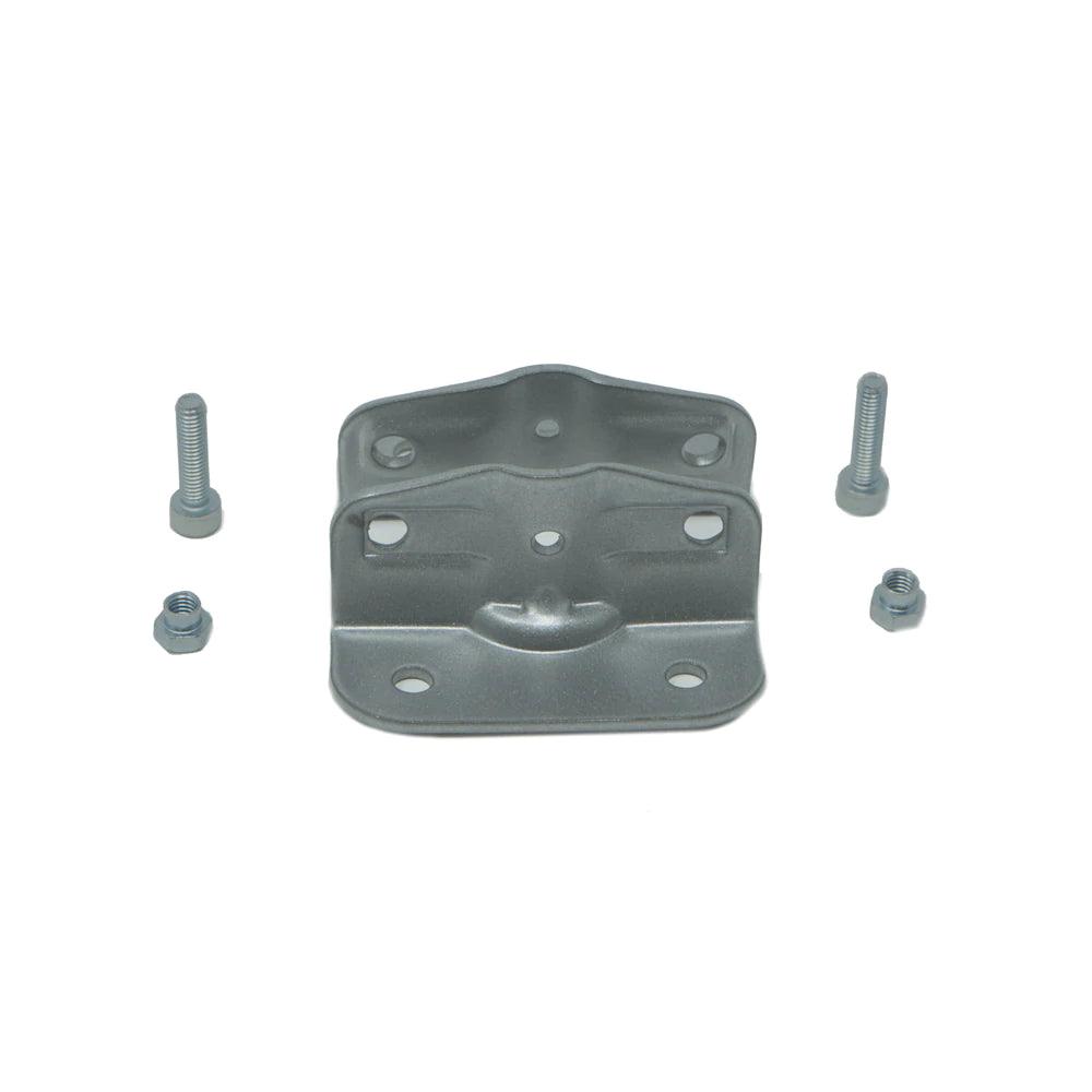 Maker Pipe Flange Connector - Mattos Designs LLC