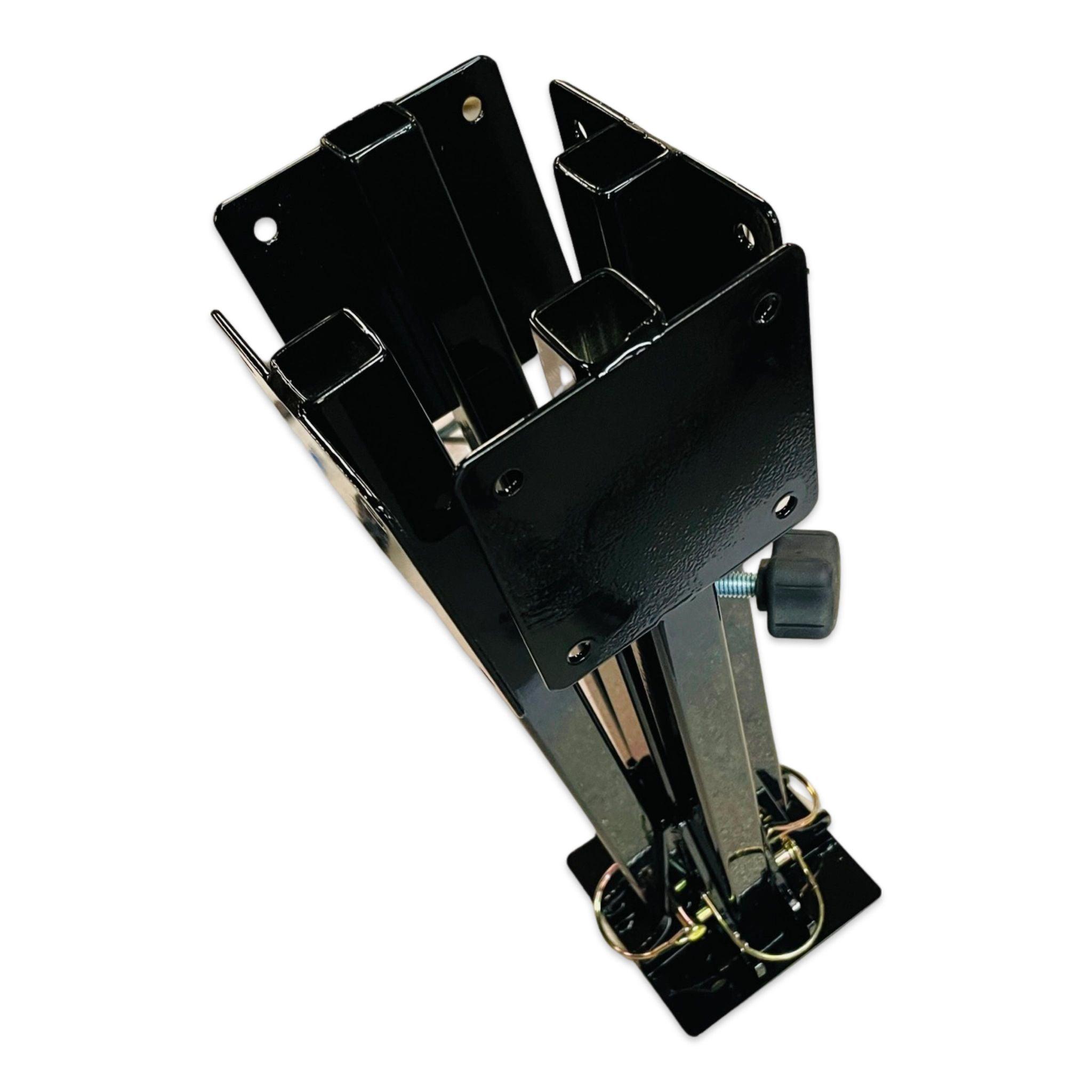 Heavy Duty Foldable Prop Stand™ - Mattos Designs LLC